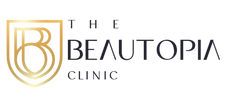 The Beautopia Clinic